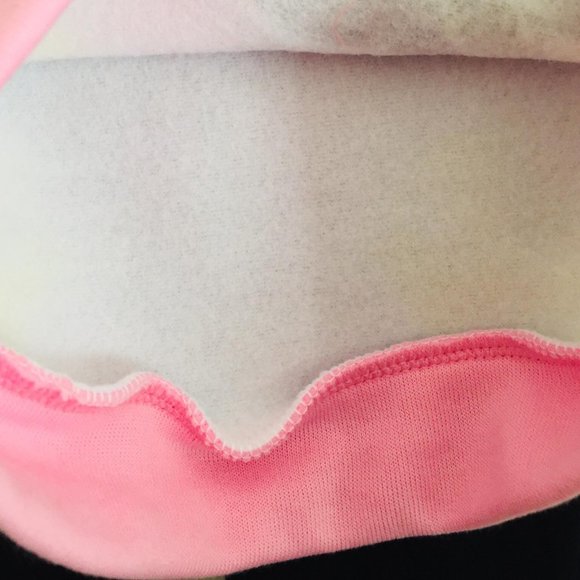 Disney Junior 'Minnie' 2 Piece Set (Blouse/Pants) (24 M) - Picture 8 of 16